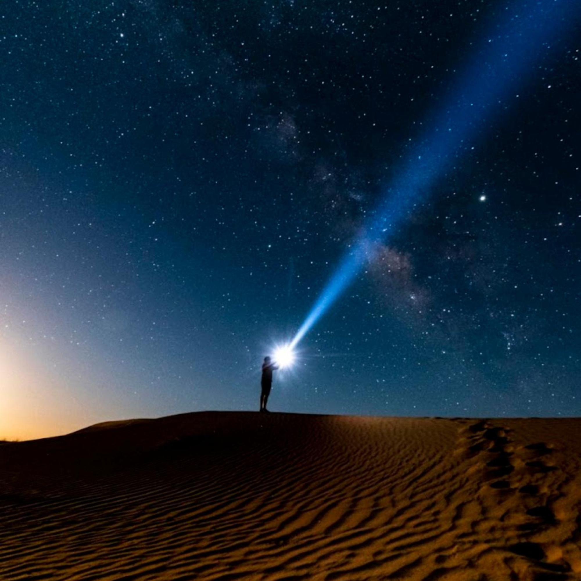 Merzouga Desert Campsite &Activities Exterior foto